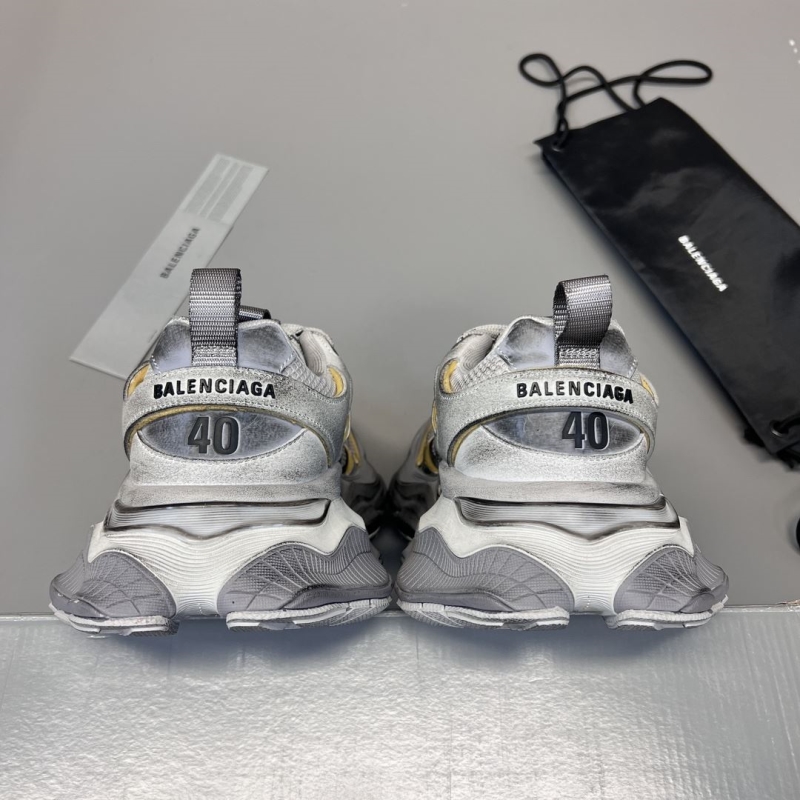 Balenciaga Sneakers